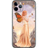 Rachel Anderson Citrine iPhone 11 Pro Skin